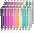 Stylus Pens for Touch Screens, Abiarst High Precision Universal Stylus for iPad by Abiarst