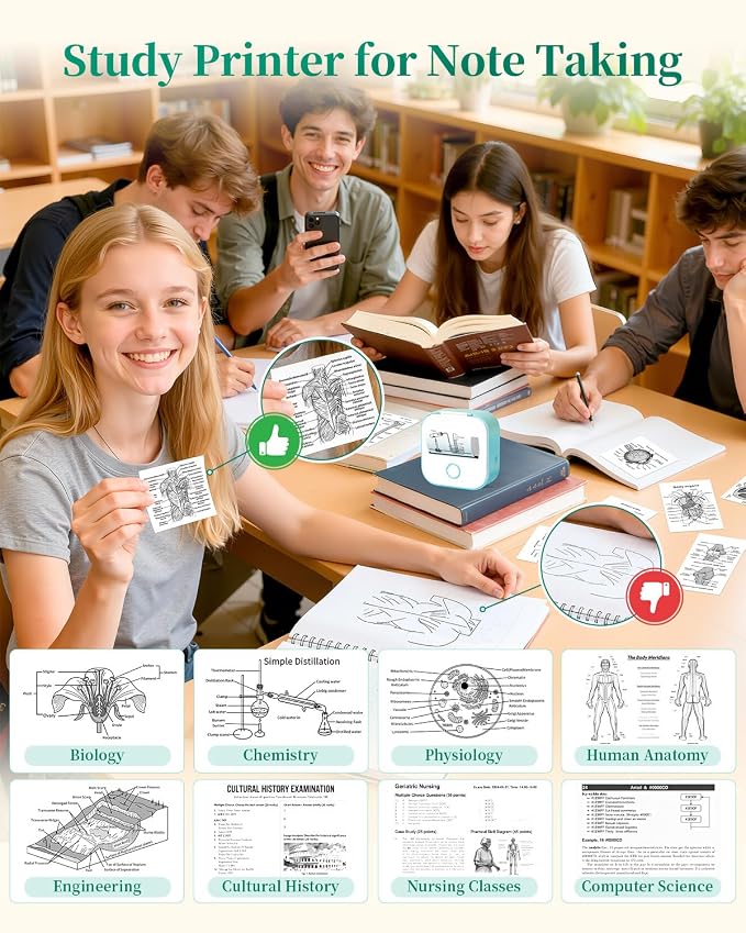 Sticker Maker Machine - Image 3