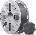 PLA Basic, Pre-Dried Filament by MarsWork