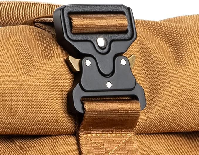 Think Tank FocusPoint 30L RollTop Camera Backpack - Image 3