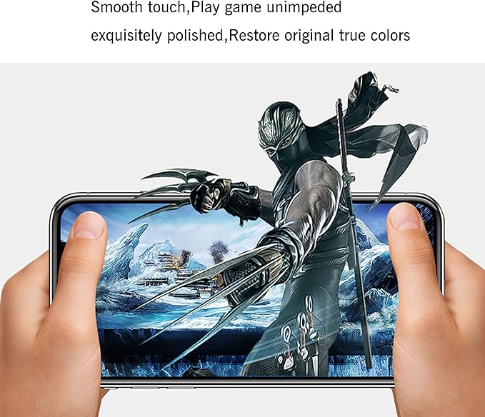 Ailun Screen Protector Compatible - Image 6