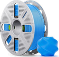 PLA Basic, Pre-Dried Filament by MarsWork