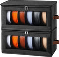 Qozary Filament Storage Box by Qozary