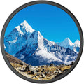 JJC 55mm Ultra-Low Reflectivity UV Filter Lens Protection by JJC