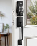 DESLOC C100 Keyless Entry Door Lock by DESLOC