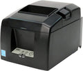 Star Micronics TSP654IIBi2 Bluetooth Thermal Receipt Printer by Amazon+Renewed
