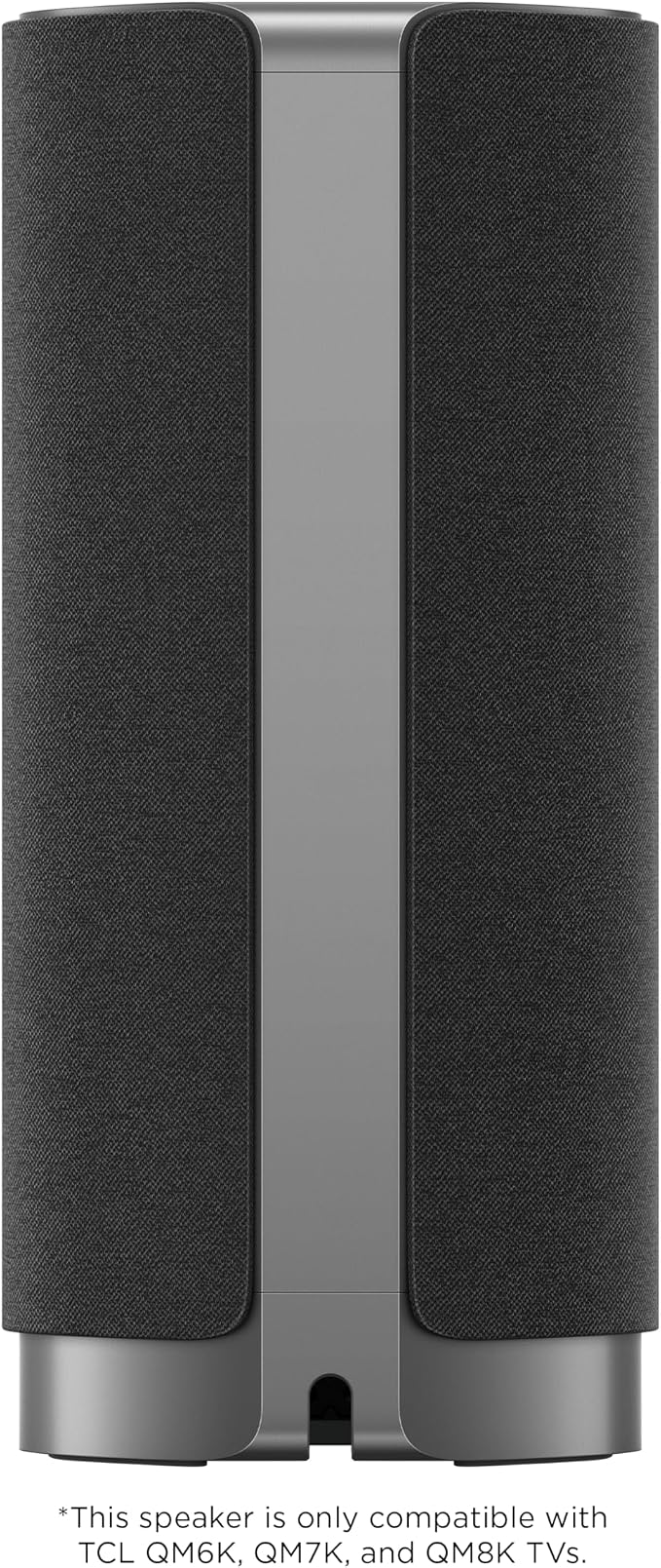 TCL Z100 Wireless Home Theater Speaker with Dolby Atmos FlexConnect Technology with Bluetooth Music Streaming, 170W Output Power, Smart Calibration (Pack of 2) - Image 14