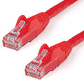 StarTech 4ft CAT6 Ethernet Cable by StarTech