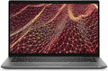 Dell Latitude 7430 Laptop (2022) | 14" 1920x1080 FHD | Core i7-1265U - 1TB SSD Hard Drive - 32GB RAM | 10 cores @ 4.8 GHz Win 11 Pro Black (Renewed) by Amazon+Renewed