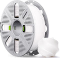 PLA Basic, Pre-Dried Filament by MarsWork