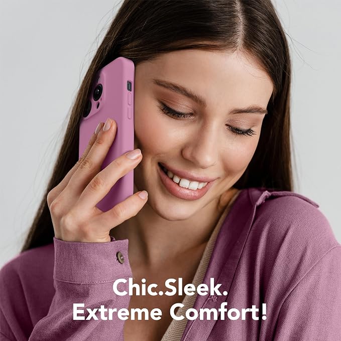Magnetic for iPhone 14 Pro Case, Compatible - Image 9