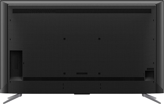 TCL 55-Inch Q7 QLED 4K Smart Google TV (55Q750G) 2023 Model with Dolby Vision & Atmos, HDR Ultra, 120Hz, Game Accelerator up to 240Hz, Voice Remote - Image 18