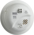 First Alert Hardwired Heat Alarm by FirstAlert