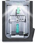 YOOPAI 3D Printer Enclosure by YOOPAI