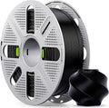 PLA Basic, Pre-Dried Filament by MarsWork