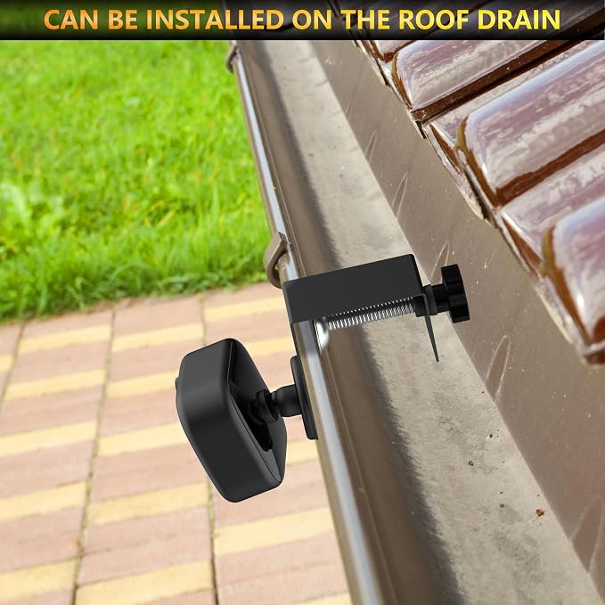Blink Outdoor Camera Mount - Image 6