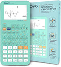 TOVO Scientific Calculator by CATIGA