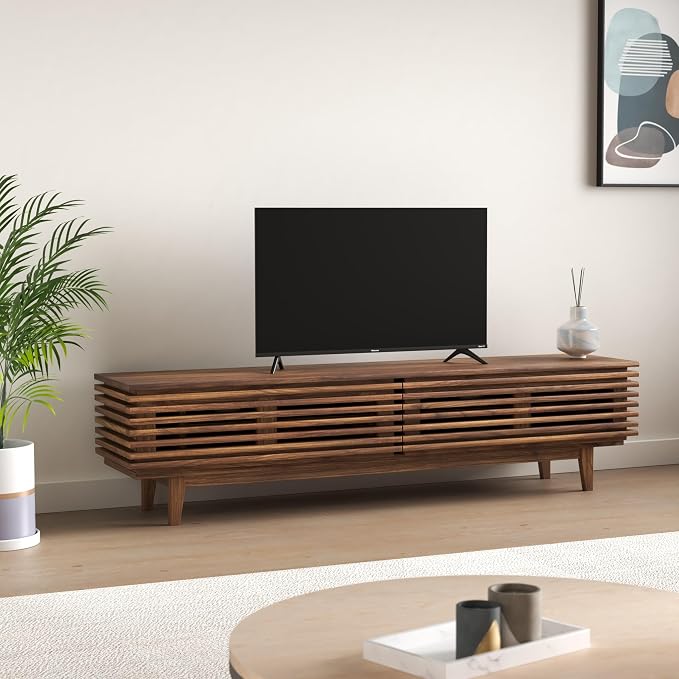 Hisense 43-Inch Class H4 Series LED Roku Smart TV with Google Assistant and Alexa Compatibility (43H4G, 2021 Model) - Image 2