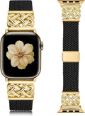 TOYOUTHS Braided Magnetic Band Compatible by TOYOUTHS