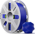 PLA Basic, Pre-Dried Filament by MarsWork