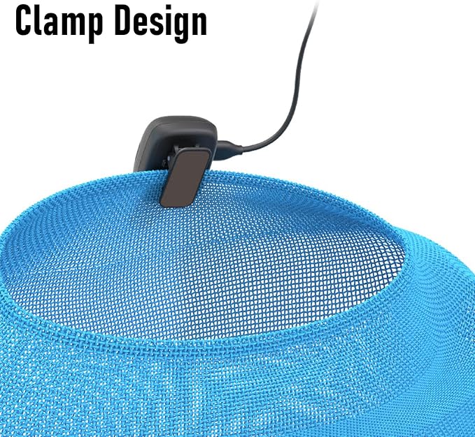 Diyeeni Wearable Charging Station Compatible - Image 7
