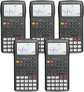 CATIGA CS229 Scientific Calculator by CATIGA