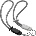 SURPHY 2 Pack Phone Lanyard for Cellphone Case, Phone Wrist Strap for Case by SURPHY