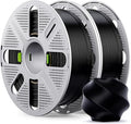 PLA Basic, Pre-Dried Filament by MarsWork