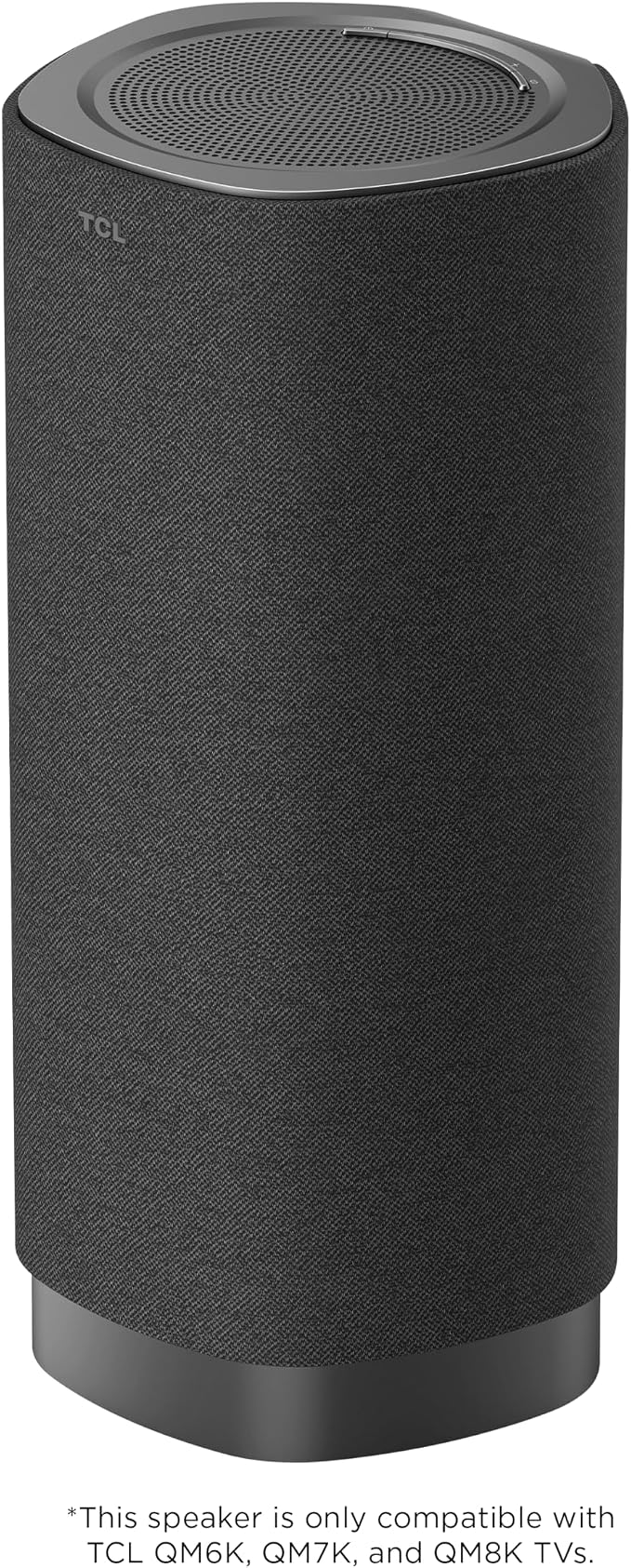TCL Z100 Wireless Home Theater Speaker with Dolby Atmos FlexConnect Technology with Bluetooth Music Streaming, 170W Output Power, Smart Calibration (Pack of 2) - Image 13