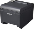 Epson TM-T20II Direct Thermal Printer USB by Amazon+Renewed