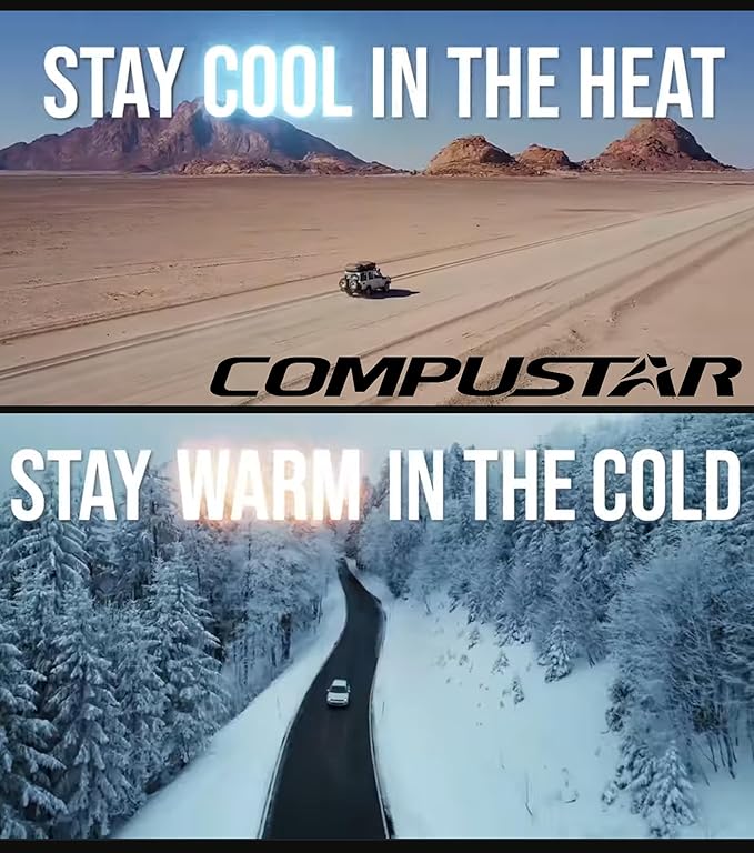 Compustar CS930-S All-in-One Remote Start Bundle - Image 3