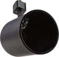 NUVO TH211 R30 Bullet Cyl Track Head by Nuvo