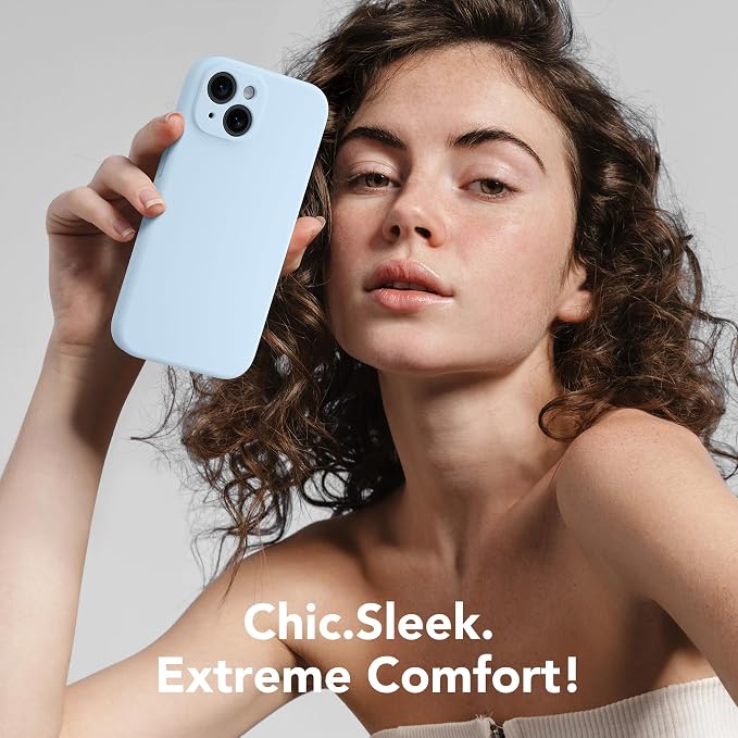 Magnetic for iPhone 14 Case, Compatible - Image 9