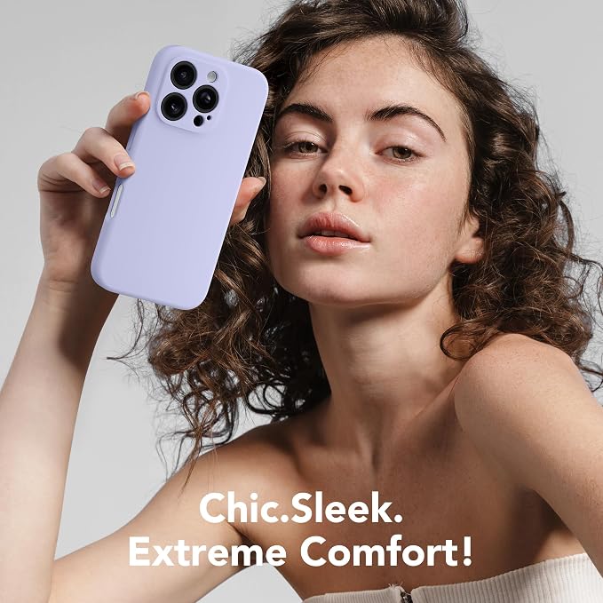 Magnetic for iPhone 16 Pro Case, Compatible - Image 7