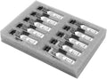 StarTech.com Cisco GLC-SX-MM Compatible SFP Module by StarTech