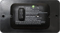 Safe-T-Alert 85 Series Carbon Monoxide Propane Gas Alarm - 12V - Black by SafeTAlert
