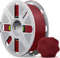 PLA Basic, Pre-Dried Filament by MarsWork