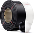 PLA Basic, Pre-Dried Refill Filament 2-Pack Bundle by MarsWork