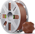 PLA Basic, Pre-Dried Filament by MarsWork