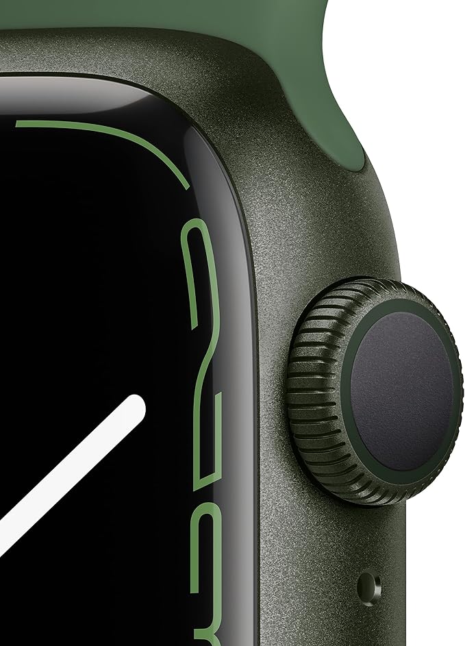 Apple Watch Series 7 - Image 2