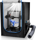 YOOPAI 3D Printer Enclosure by YOOPAI
