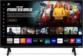 VIZIO VFD32M 32 inch Class 1080p HDR Smart TV (Renewed) by Amazon+Renewed