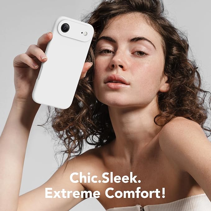 Magnetic for iPhone Air Case, Compatible - Image 7