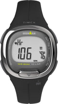 Timex Ironman Triathlon Transit+ Watch by Timex