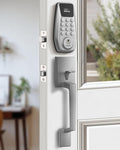 DESLOC C100 Keyless Entry Door Lock by DESLOC