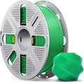 PLA Basic, Pre-Dried Filament by MarsWork