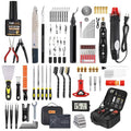 142Pcs 3D Printer Tools Kit by FN