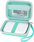 Boobowl Case Compatible with HP Sprocket Select Portable/ 2nd Edition Instant by BOOBOWL