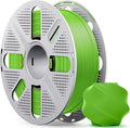 PLA Basic, Pre-Dried Filament by MarsWork