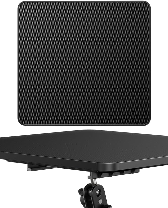 6W Solar Panel for Security Cameras – Solar Battery Charger - Image 6